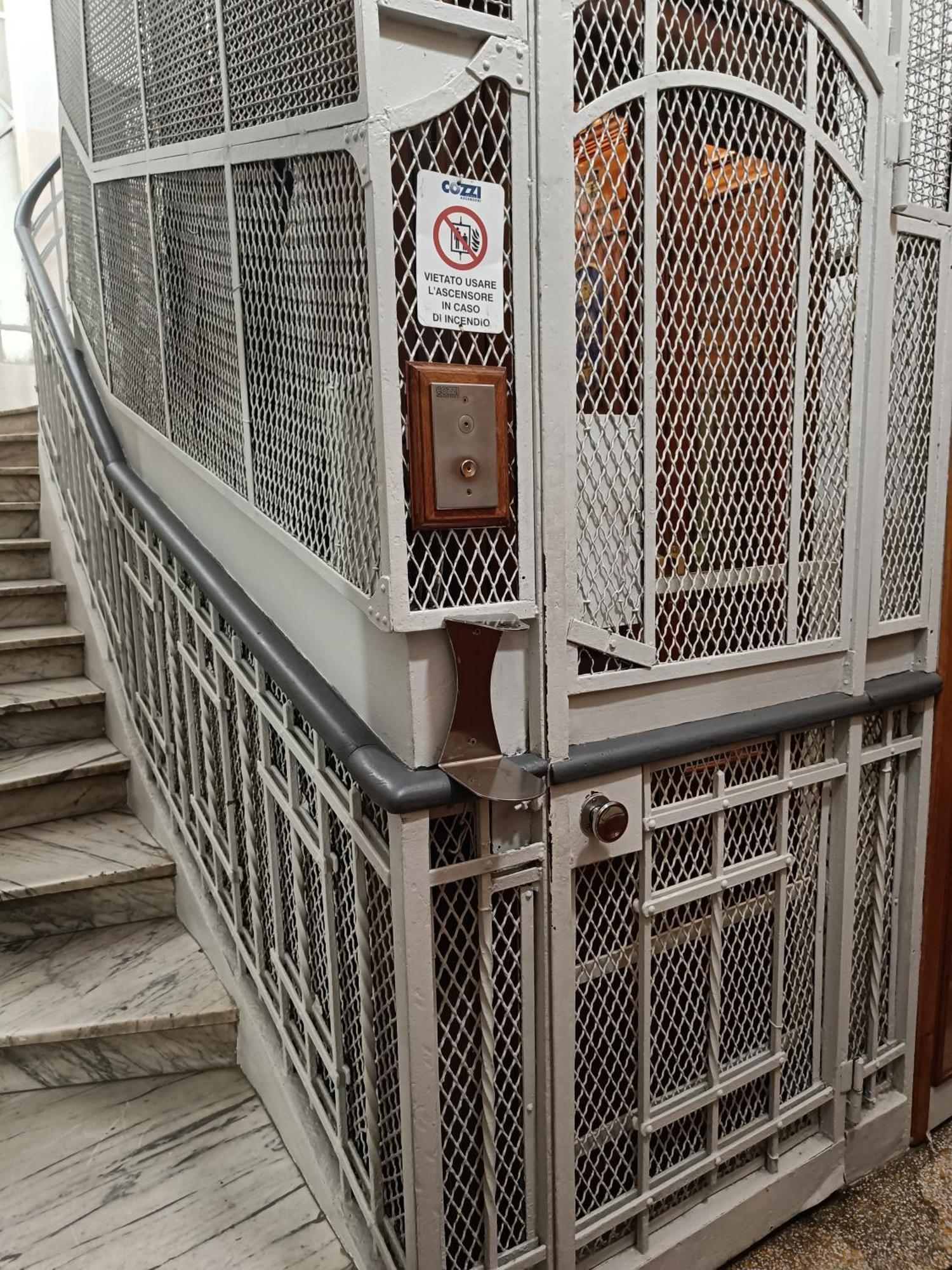 Il Salotto Di Torino Centrale In Piazza Vittorio المظهر الخارجي الصورة